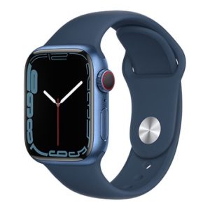 Apple Watch Series 7 GPS (Mới newseal)