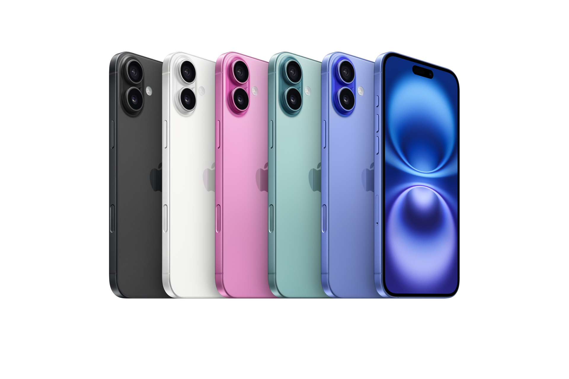 3ead4148a56b2b136ab7581af5df98af