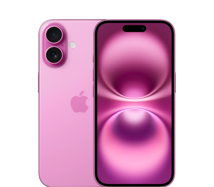 iphone16-pink-k96l-nt-h1p9-kx