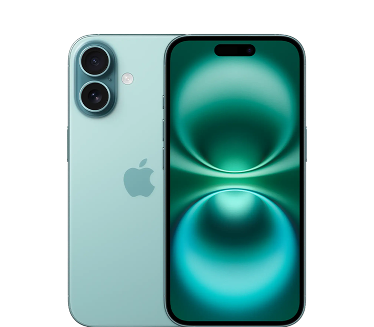 iphone16-teal-bq93-6b